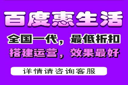 SEM代运营机构案例：关键词布局与优化